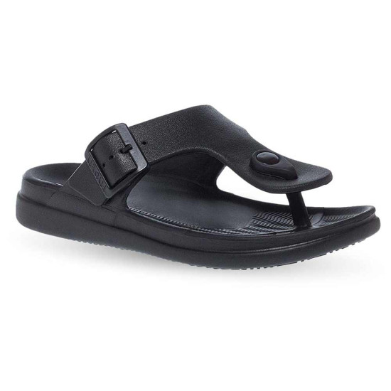 Luofu Γυναικείες σαγιονάρες θαλάσσης Luofu Γυναικείες σαγιονάρες θαλάσσης